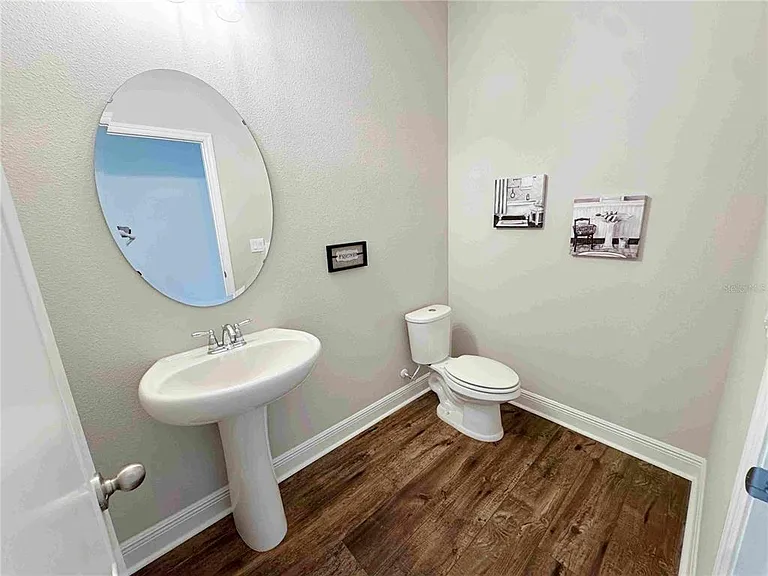 6154 Hamlin Reserve Blvd — Photo 11