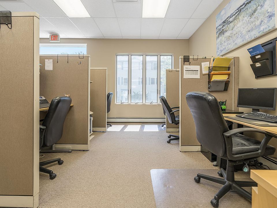 1st image of 23 Pawnee Ave #1