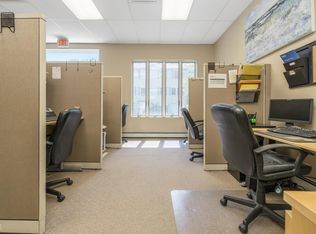 23 Pawnee Ave #1, Rockaway, NJ 07866