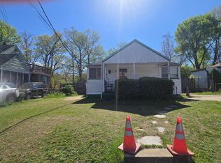 5007 54th Pl, Hyattsville, MD