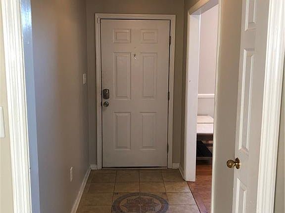3rd image of 102 Belle Boyd Dr