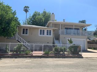 32887 Ethlene Dr, Lake Elsinore, CA 92530