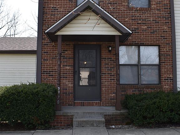 2nd image of 2276 Ayers Dr
