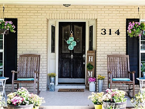4th image of 314 Greenwoods Ln