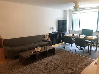 Rented by Century 21 New Golden Age Realty