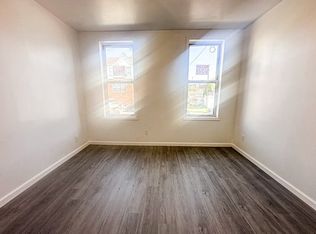 7610 68th Ave #1, Middle Village, NY 11379
