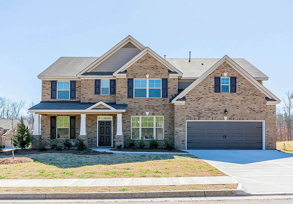 Elevation Image 0.