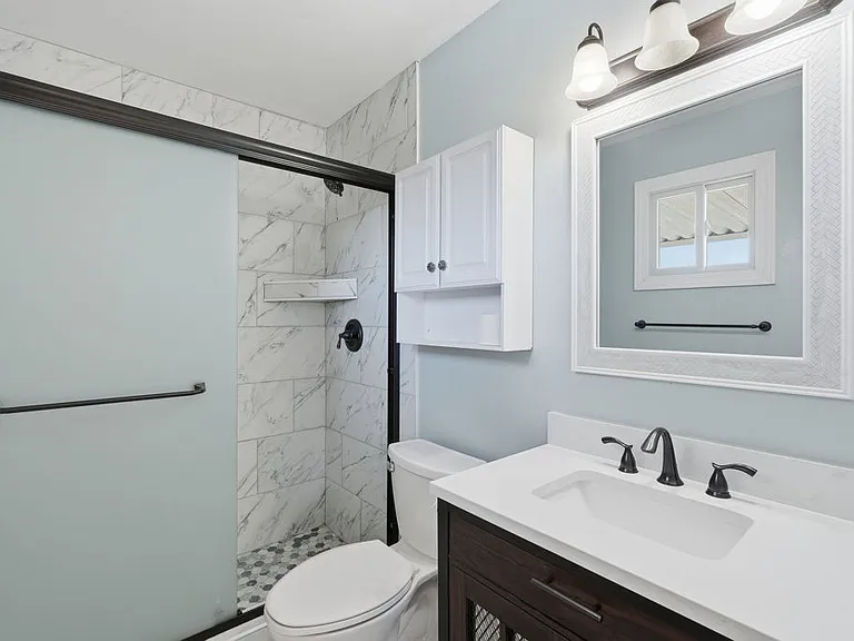 3215 S Kachina Dr — Photo 29