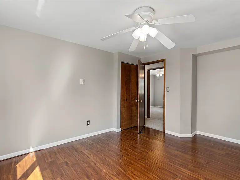 8621 Oakside Ave — Photo 16