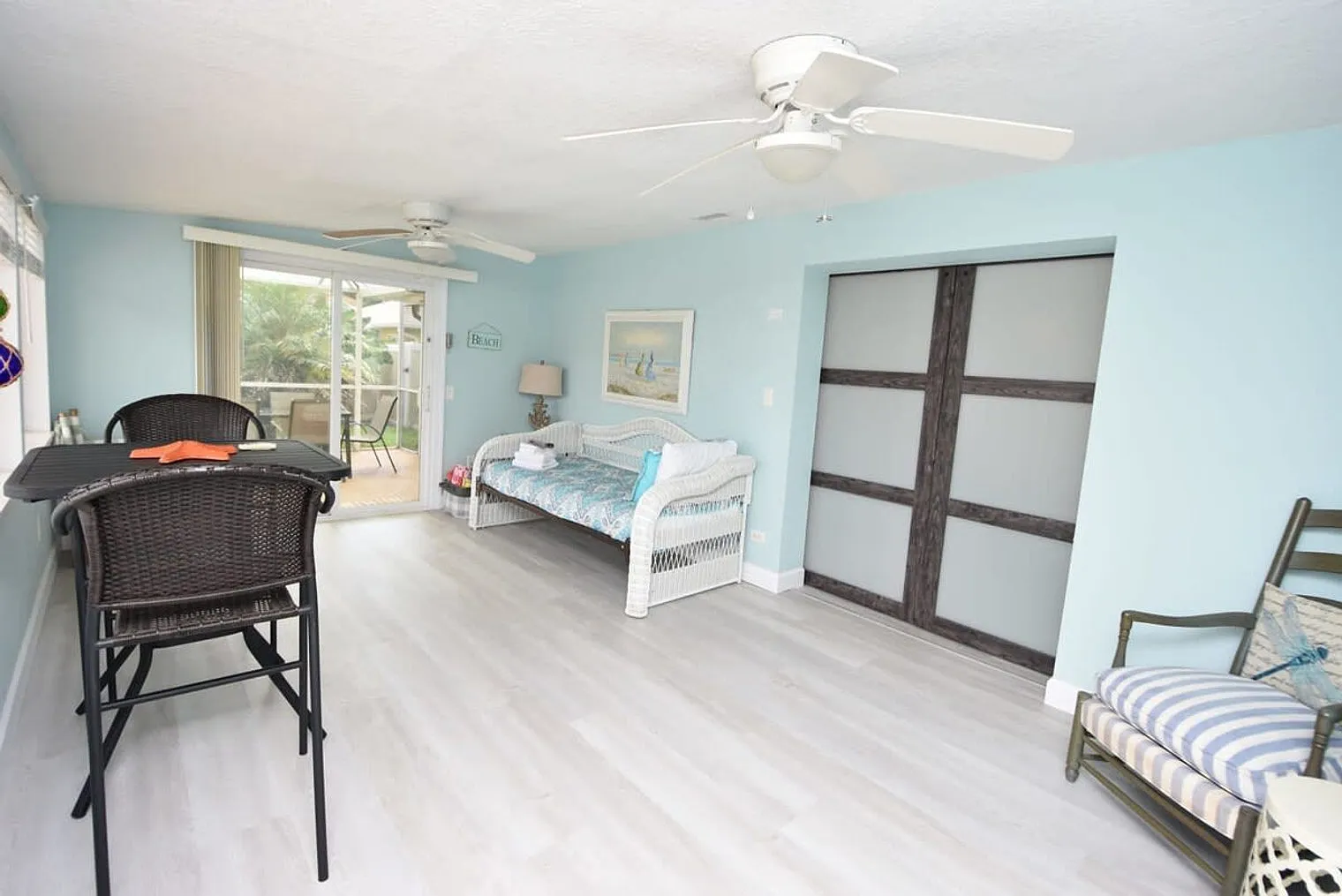 3 bed, 3.0 bath, 1797 sqft, $3,364 — Photo 4