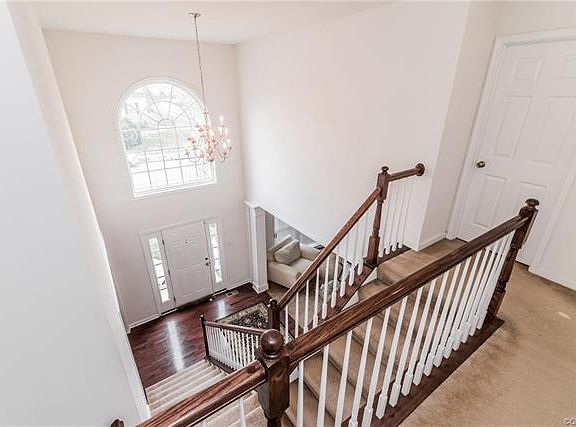 4th image of 7201 Swanhaven Dr