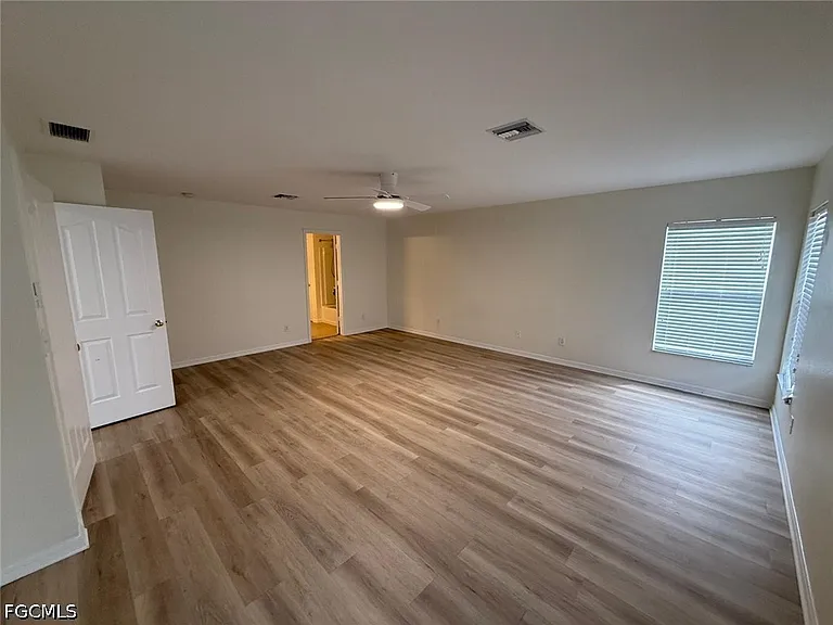 18168 Horizon View Blvd — Photo 25