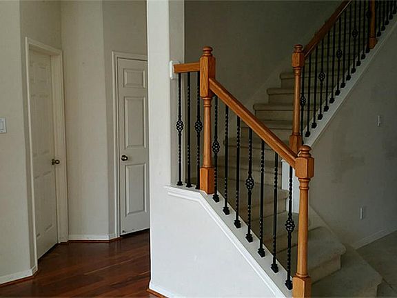 5th image of 2906 Perdido Bay Ln