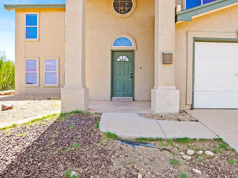 8813 Polaris St — Photo 7