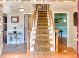 75 Lyndell Rd, Downingtown, PA 19335