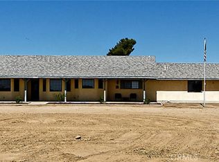 11354 8th Ave, Hesperia, CA 92345