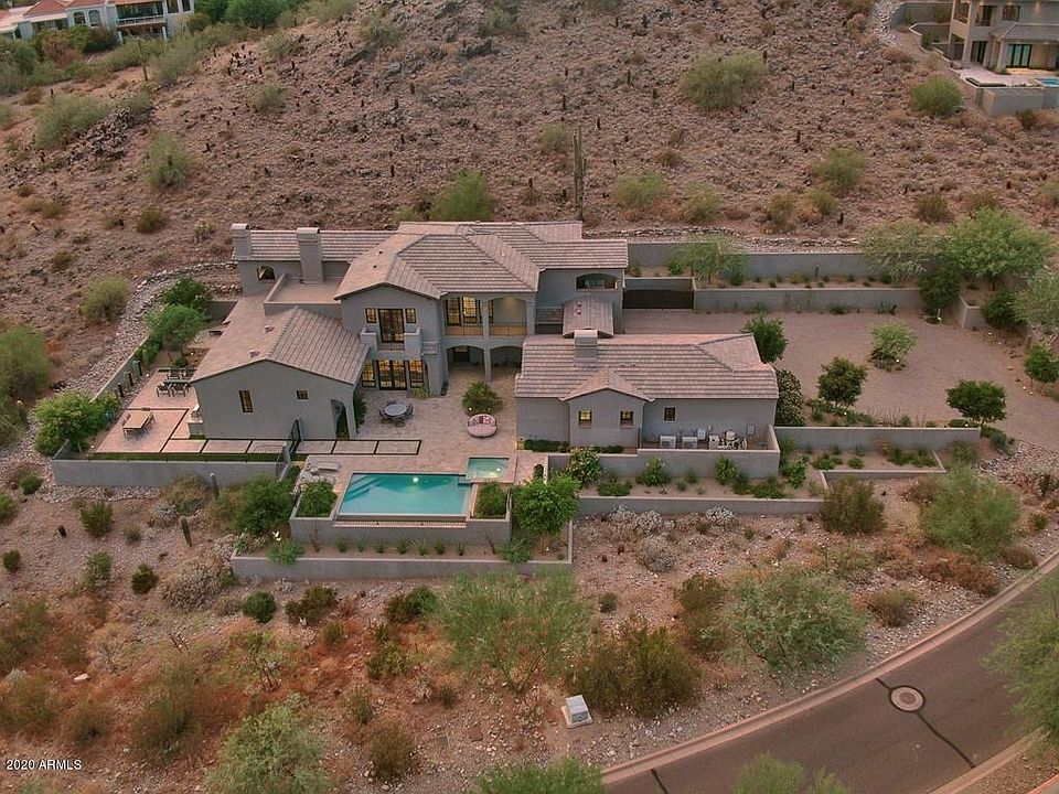 1st image of 6650 N 39th Pl