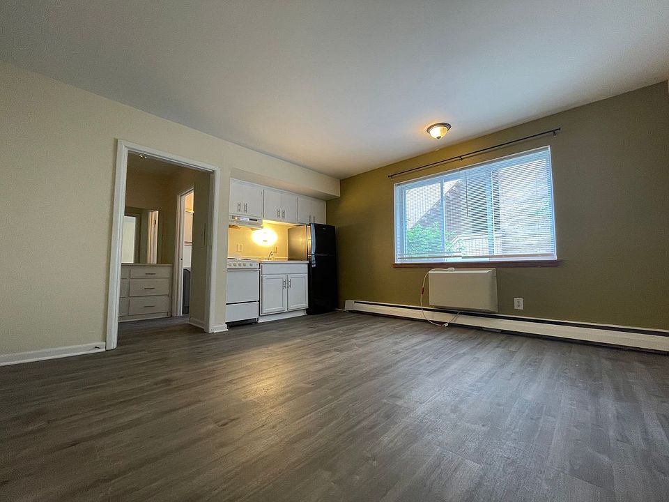 1st image of 1417 N Prospect Ave #105