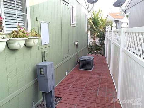 Photo Feb 09, 3 25 16 PM