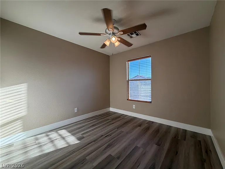 11612 Kindsland St — Photo 18
