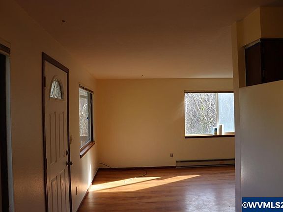 5th image of 5980 Palisades Dr