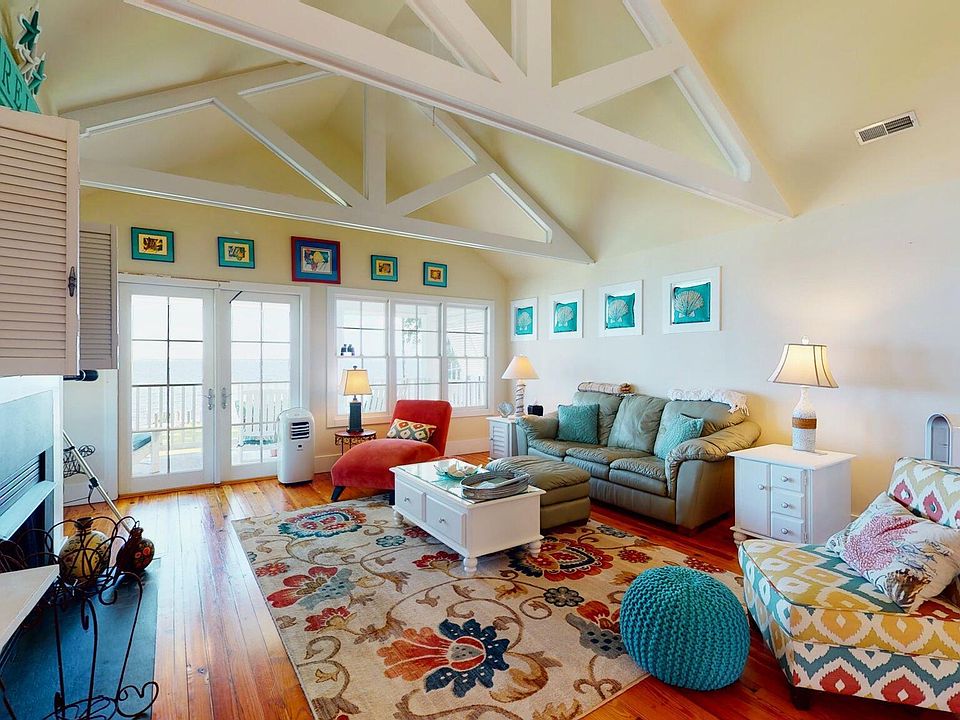 511 Neuse Village Road Unit 4, Arapahoe, NC 28510 Zillow