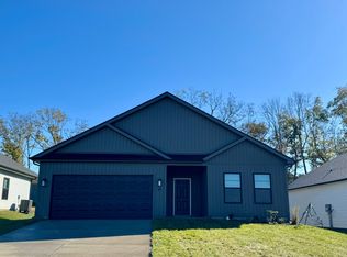 108 Sidewinder Dr, Georgetown, KY 40324