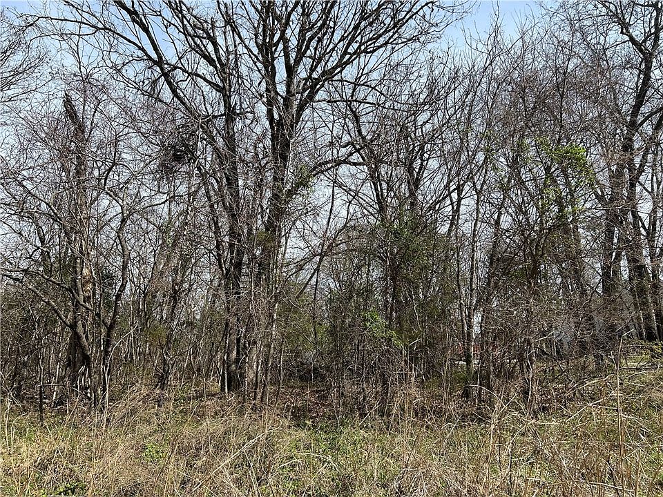 2nd image of Trammell Dr Lot 7