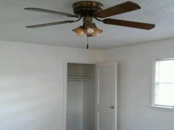 (undisclosed Address), Indianapolis, IN 46219