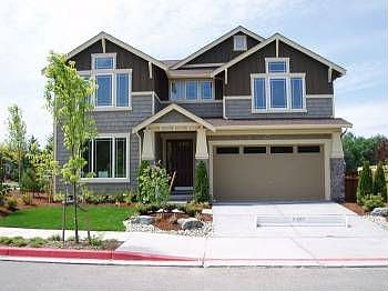 1st image of 6311 117th Ave SE