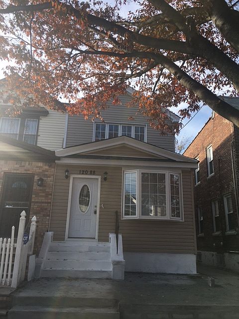 2nd image of 1 131st