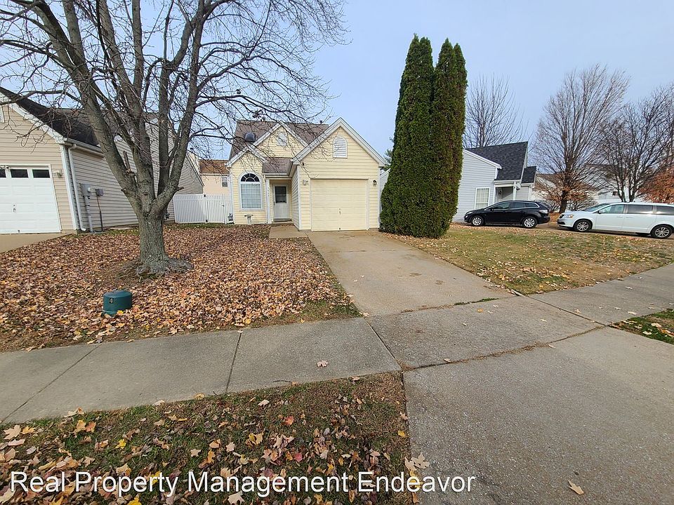 1st image of 2667 Liberty Gardens Dr