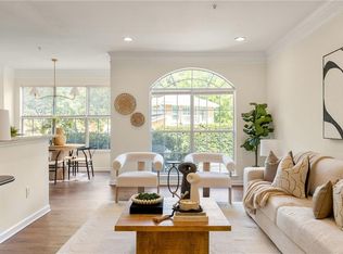 200 Renaissance Pkwy NE APT 215, Atlanta, GA 30308