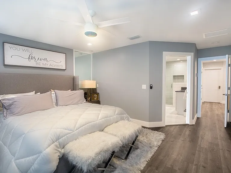 8216 Heritage Club Dr — Photo 19