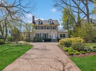 1106 Lincoln Ave S, Highland Park, IL