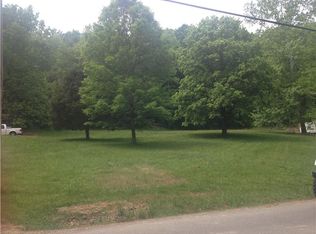 456 Campbell Ridge Rd LOT 456, Kingston Springs, TN 37082