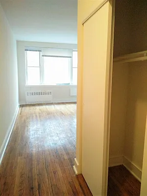 Rented by Keller Williams NYC | media 3