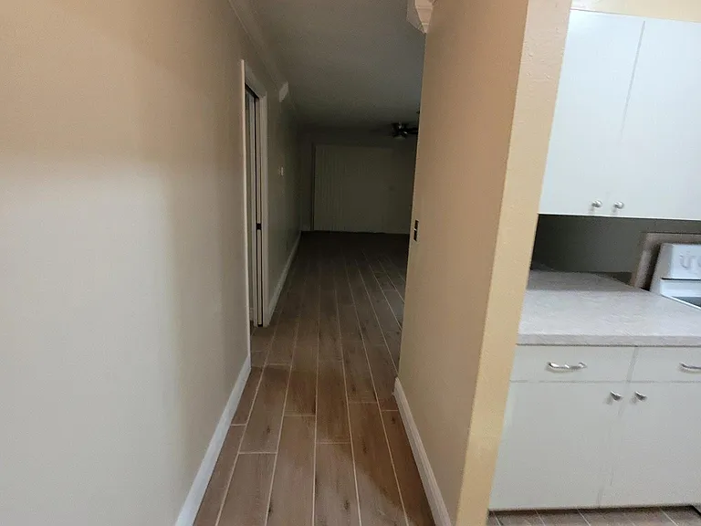 4606 Mercado Dr — Photo 10