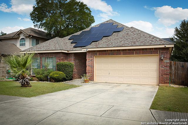 1st image of 4811 OSBORN GLADE