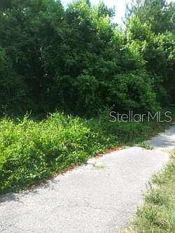 1st image of Penny Ln