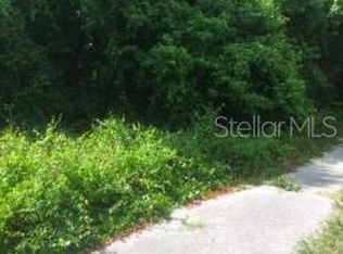 Penny Ln, Dade City, FL 33523