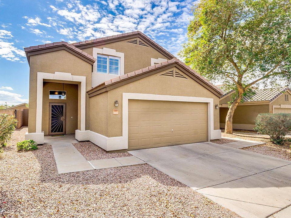 1st image of 10057 E Calypso Cir