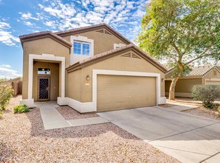 10057 E Calypso Cir, Mesa, AZ 85208