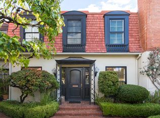 11051 Strathmore Dr #1, Los Angeles, CA 90024