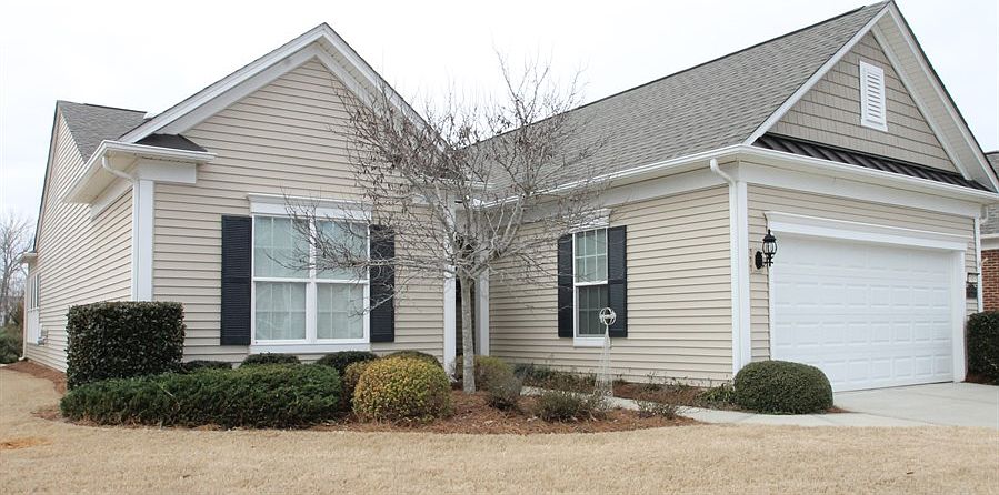1st image of 15137 Legend Oaks Ct