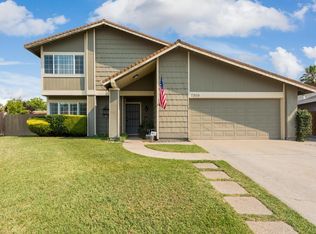 7309 Sage Oak Ct, Citrus Heights, CA 95621
