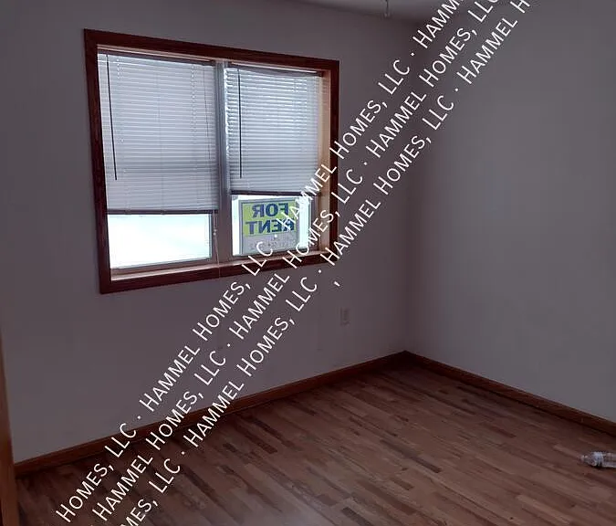 W5582 Lacy St — Photo 15