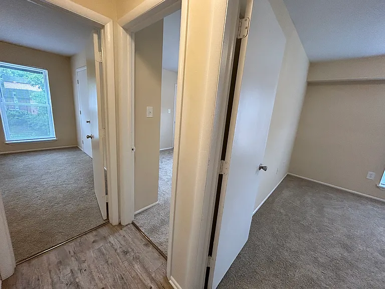 Forestbrook Apartments — Photo 88