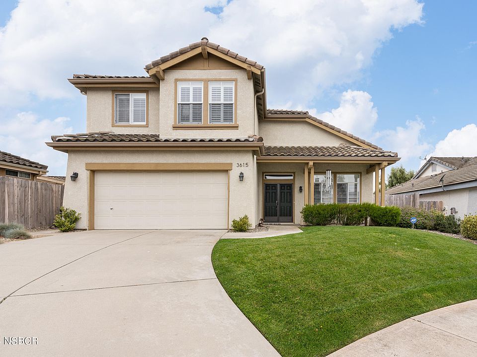 1st image of 3615 Les Maisons Dr