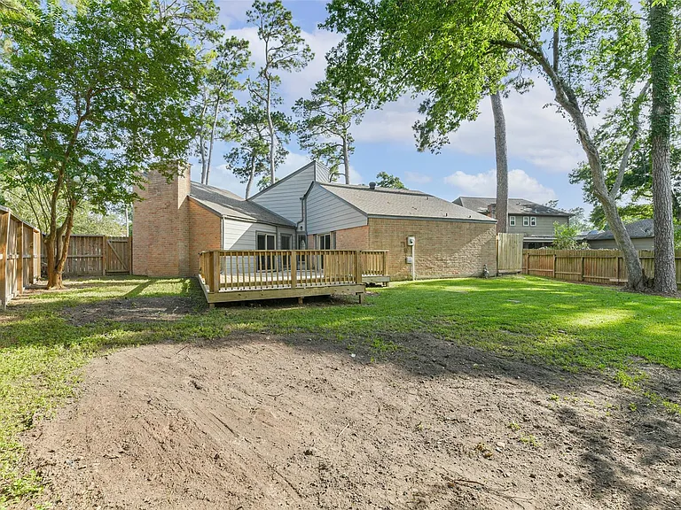 13438 Wiley Martin Dr — Photo 8